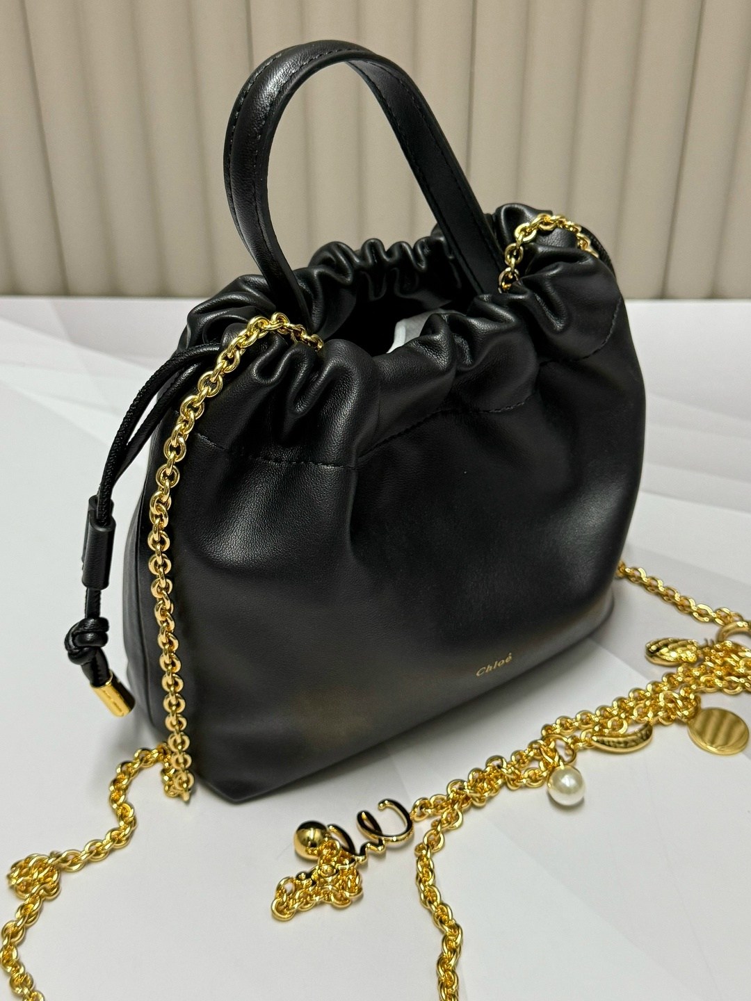 сумка,женская сумка,сумка loewe,сумочка,сумка кожаная