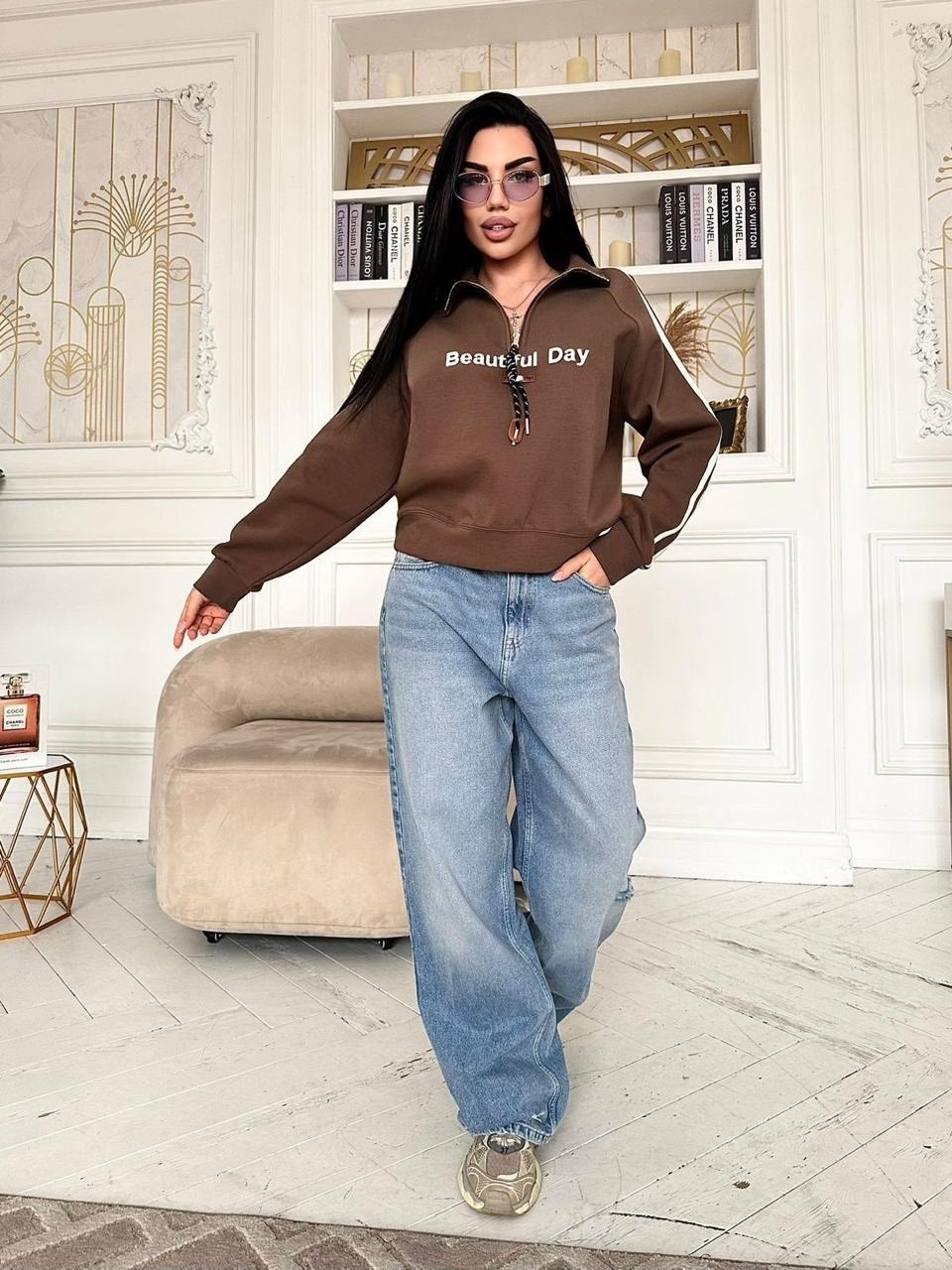 толстовки свитшот,свитшот,свитшот женский,свитшот женский оверсайз likisha fashion,женское толстовка