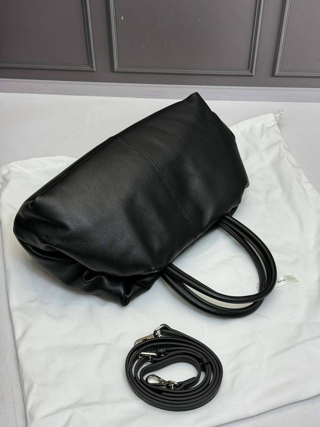 сумка,женская сумка,кожаная сумка,сумки для женщин,женская кожаный сумки