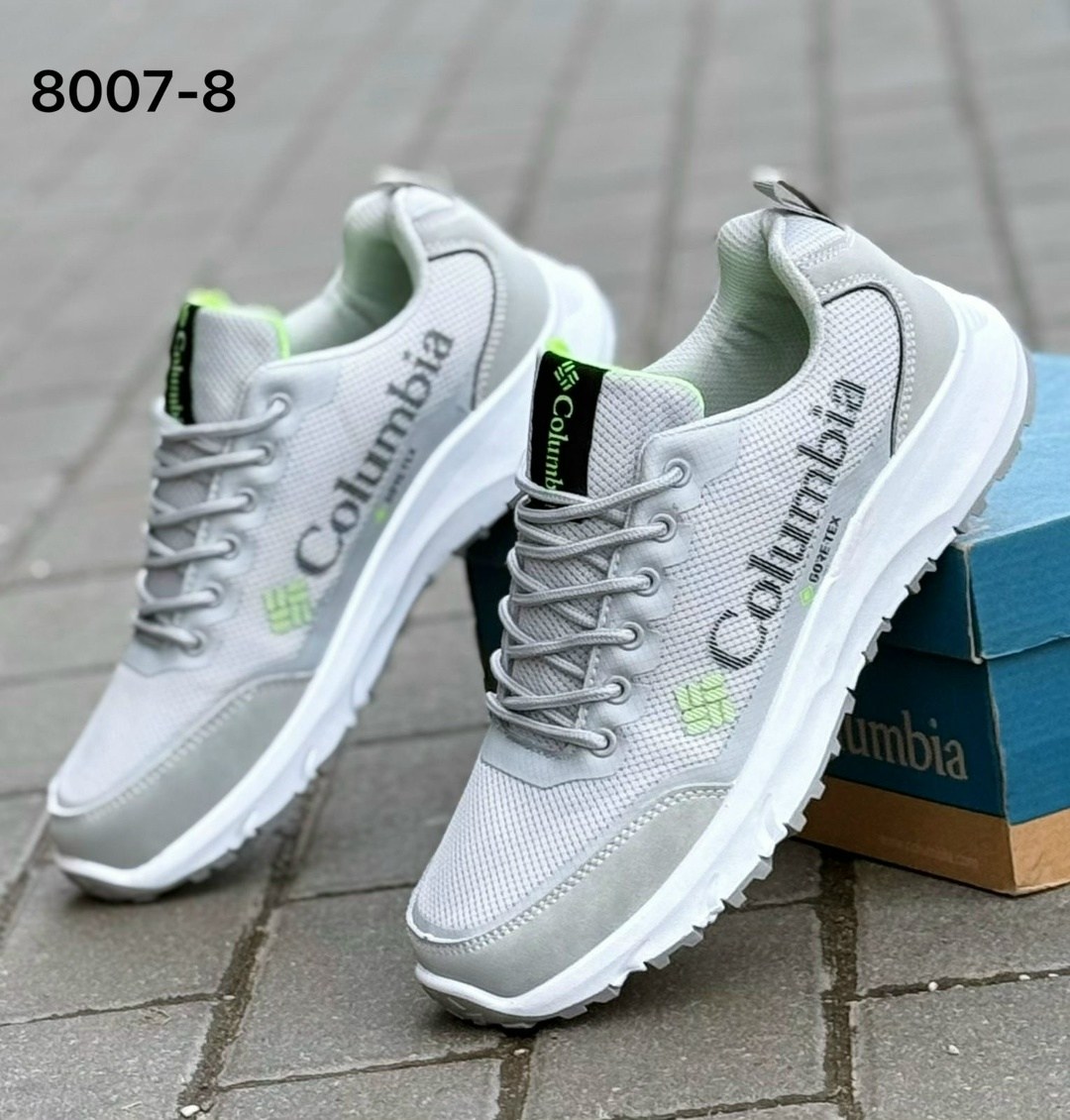 кроссовки мужские columbia,кроссовки columbia,кроссовки columbia кроссовки,кроссовки columbia columbia,кроссовки мужские зимние columbia