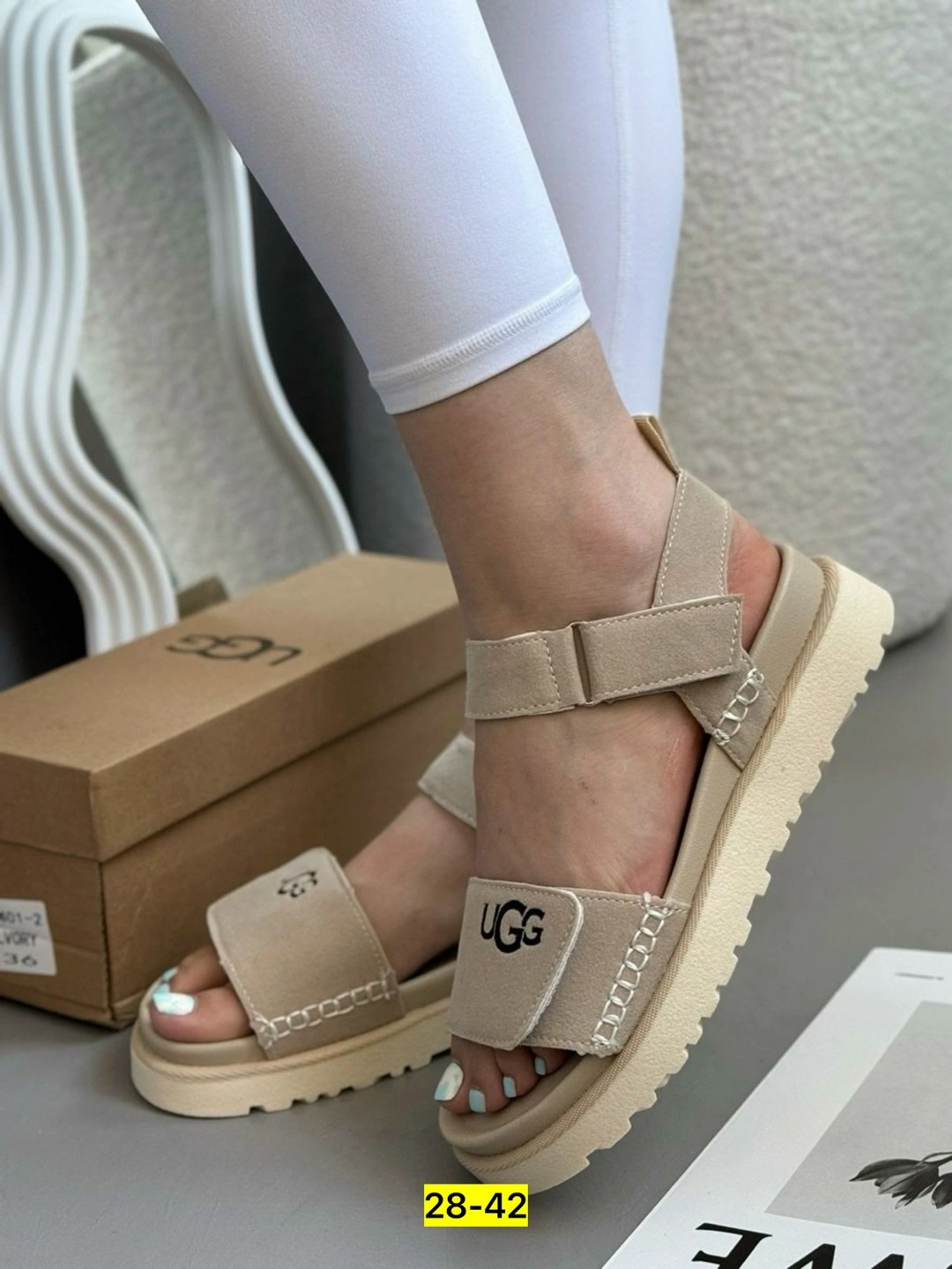 женские летние босоножки,босоножки эко,,босоножки сандали,босоножки женские