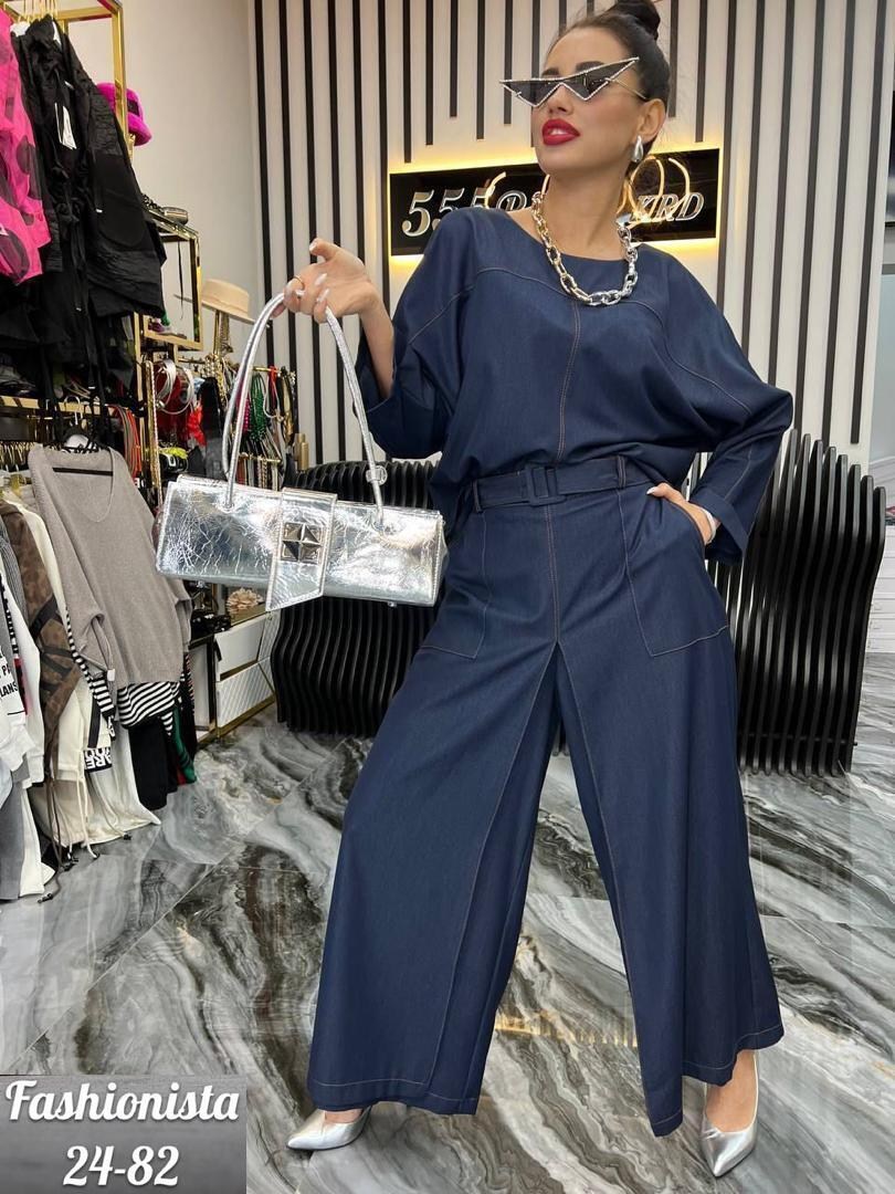 костюм женский,костюм женский брючный,модные брюки,костюм