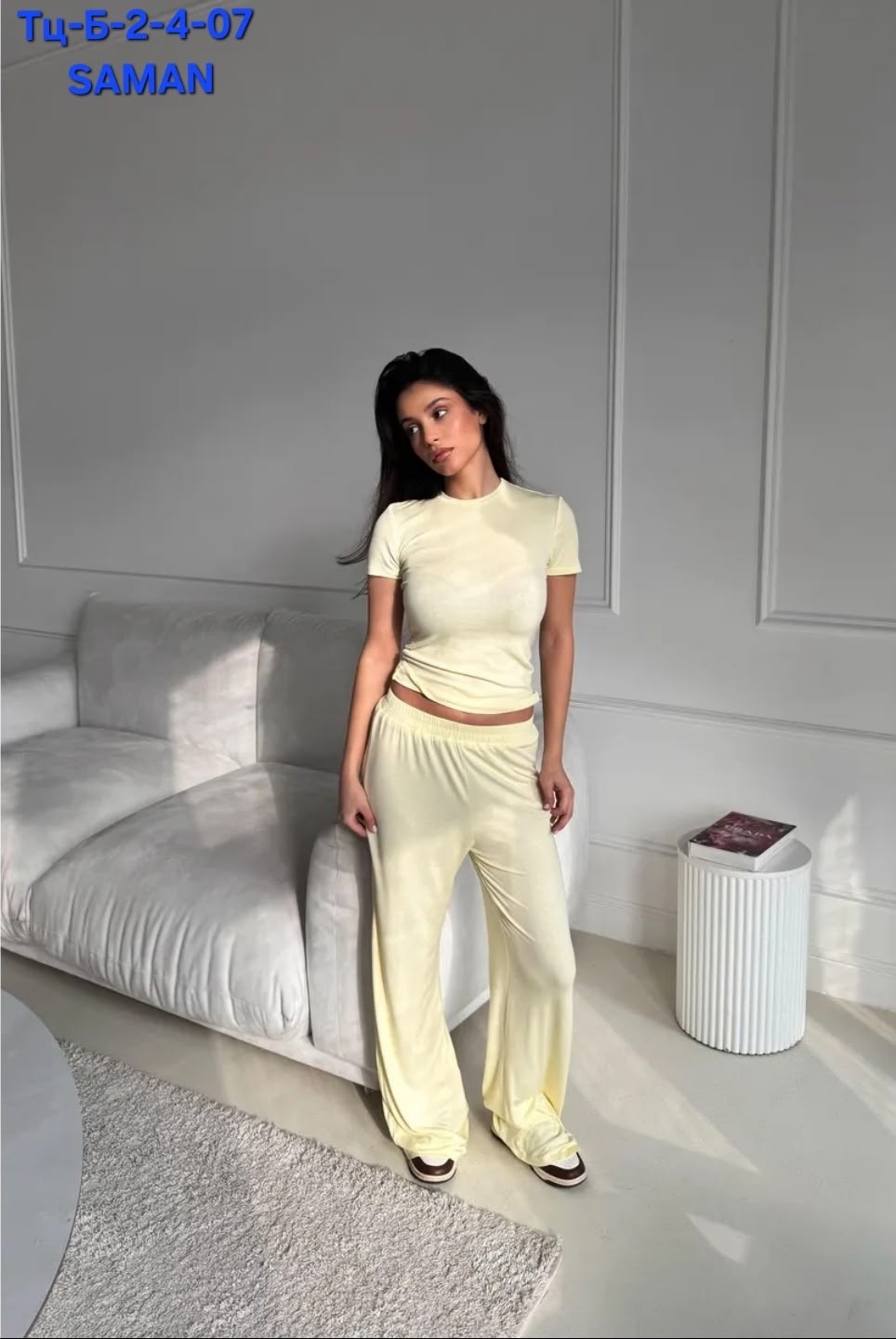 трикотажные костюмы,брюки палаццо,брюки розовые,брюки женские,широкие брюки