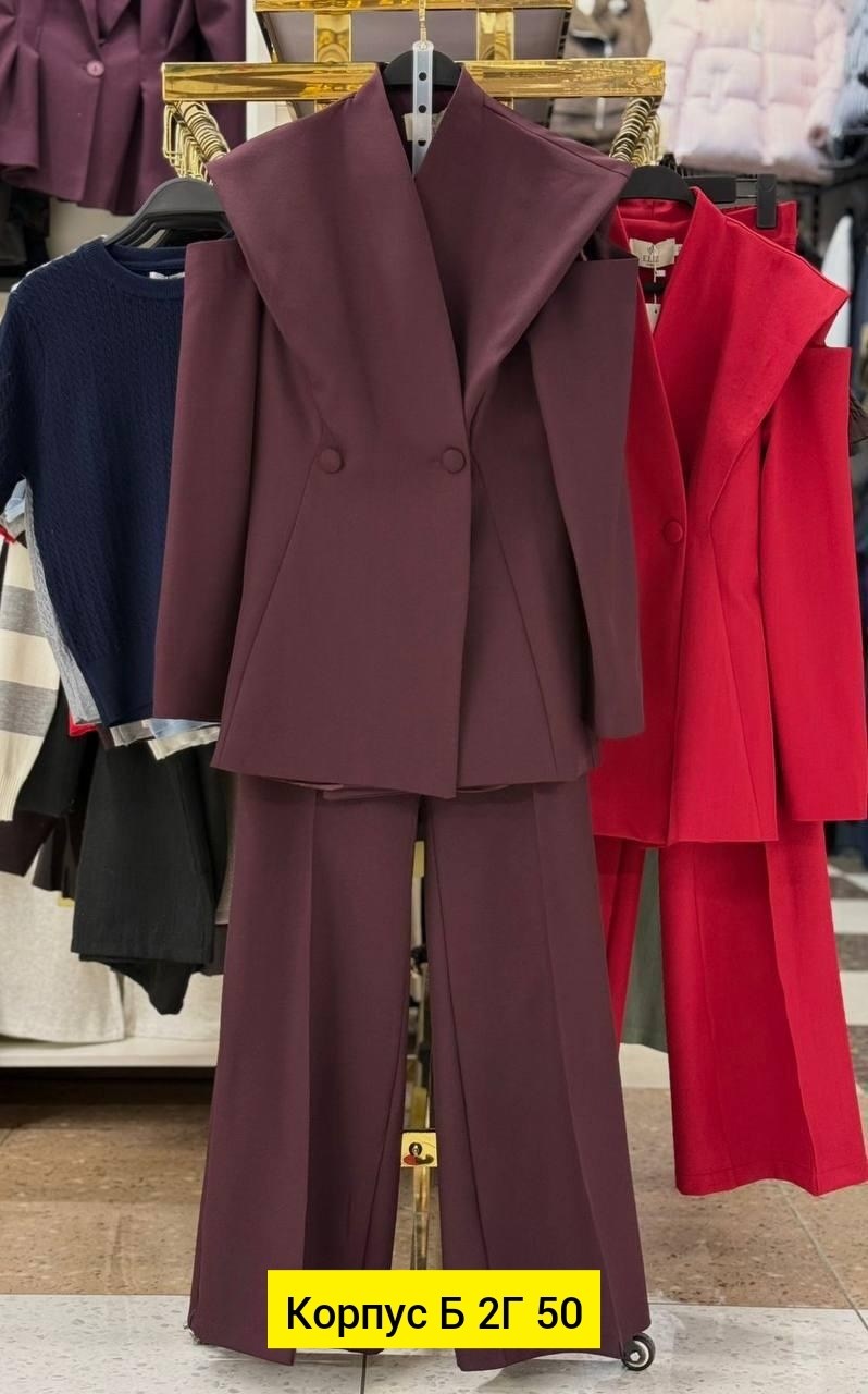 брючный костюм,брючный женский костюм тройка,женский брючный костюм двойка,женский брючный костюм,костюм лен женский брючный