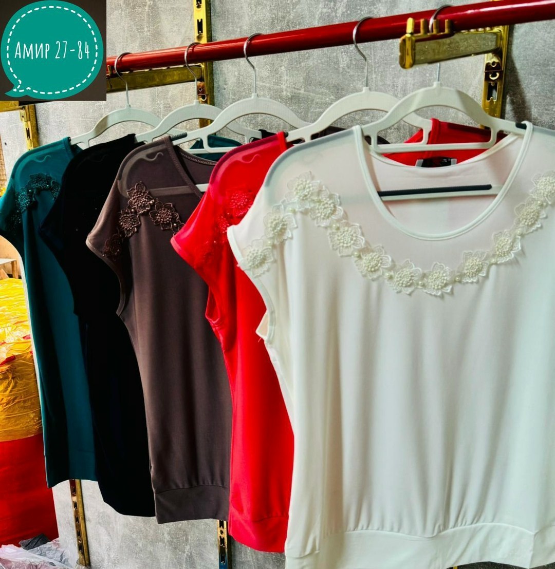 женские блузки больших размеров,блузка женская,блуза,блузка для женщин,летняя блузка