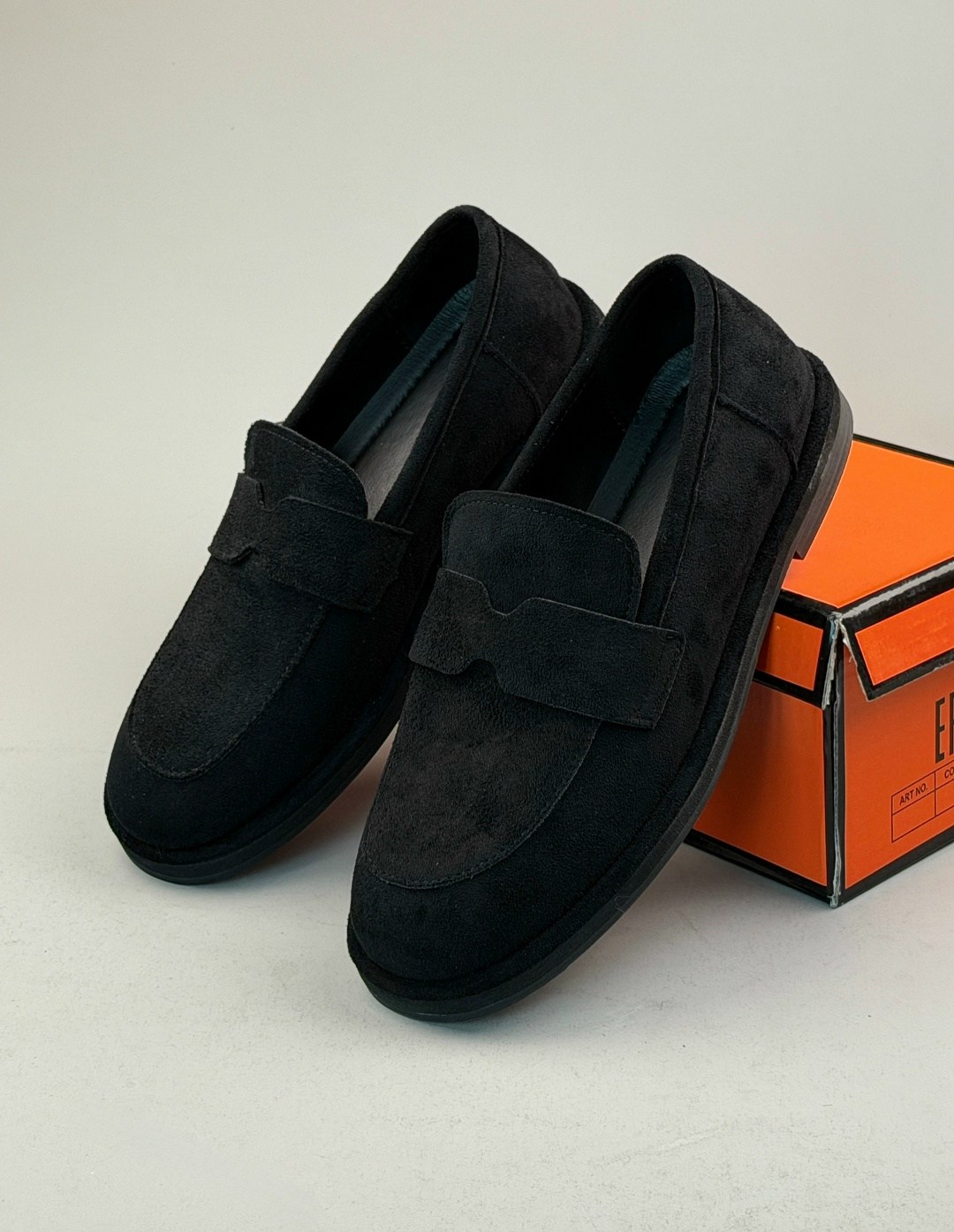 лоферы мужские,,лоферы замшевые мужские,лоферы,лоферы замшевые