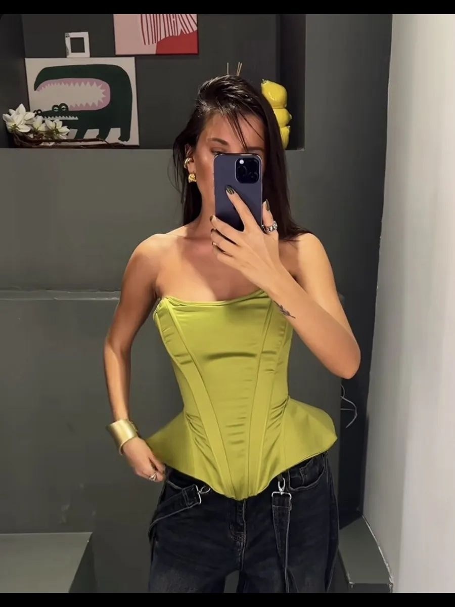 атласное платье,вечернее платье,вечернее атласное платье,платье,вечернее платье в пол