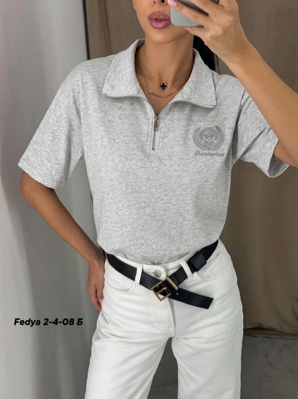 женская футболка поло,женская футболка,футболка поло с воротником на молнии,женская кофта,рубашка-поло с воротником для женщин