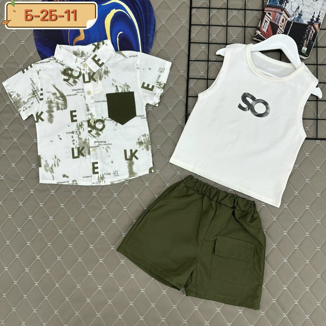 одежда мальчика,комплект одежды для мальчика,рубашка для мальчика,одежда для детей,костюм летний для мальчика