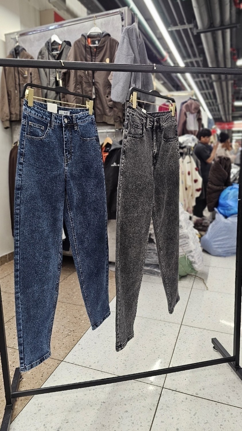 джинсы бананы мужские,джинсы бананы широкие прямые portnovstyle,джинсы бананы мужские широкие прямые,джинсы бананы мужские americano denim wear,джинсы бананы зауженные мужские