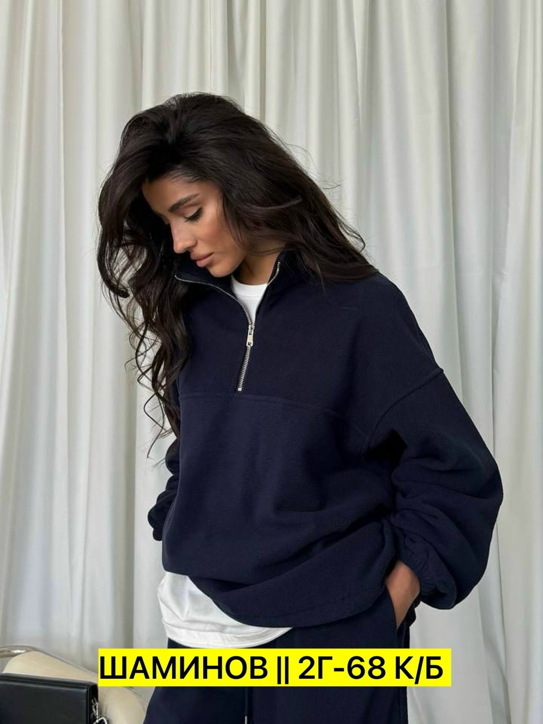 костюм спортивный женский на флисе,костюм женский,костюм женский на флисе,флисовые костюмы,спортивный костюм женский