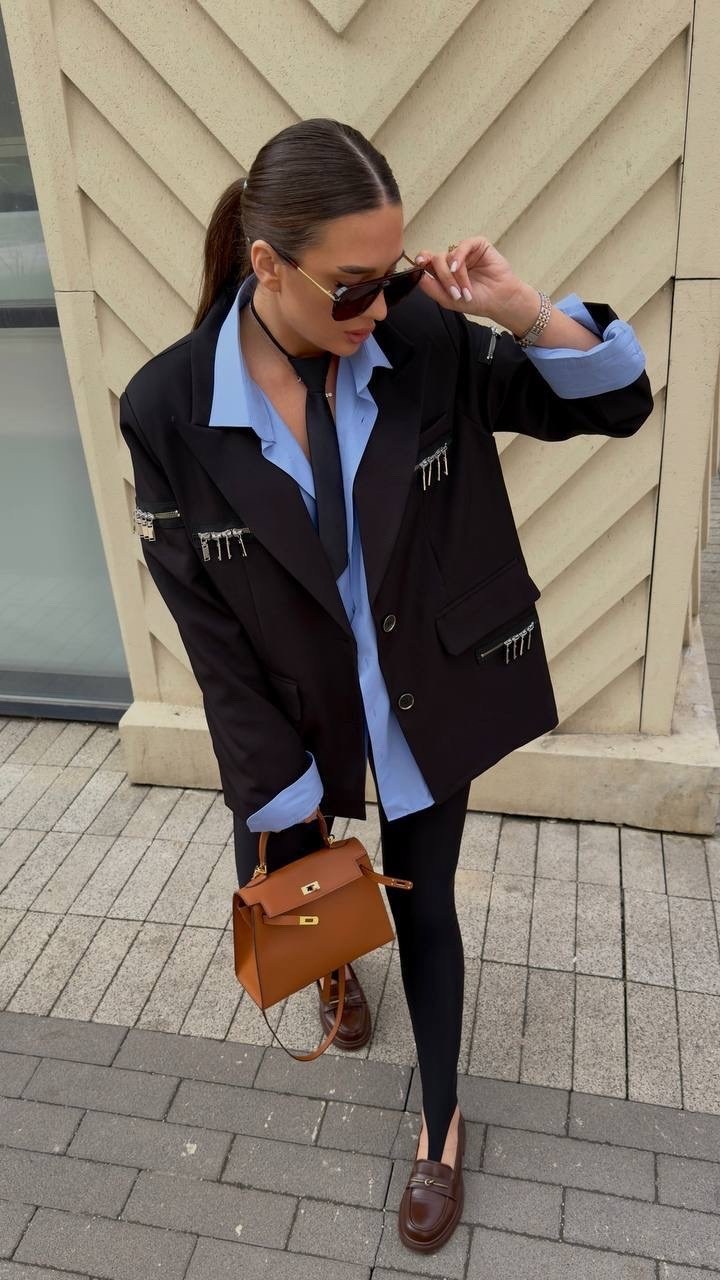 пиджак,мода стиль,женский пиджак,жакет оверсайз