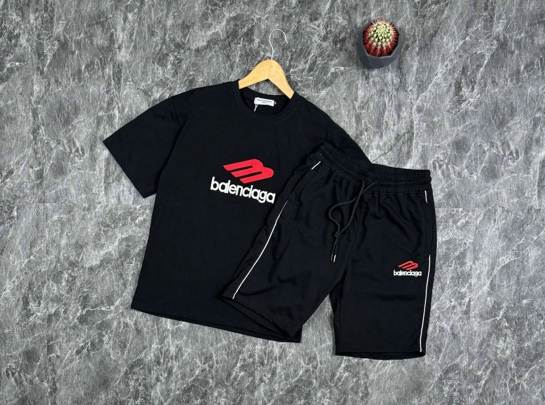 костюм спортивный balenciaga,костюм balenciaga,костюм спортивный мужской,спортивный костюм
