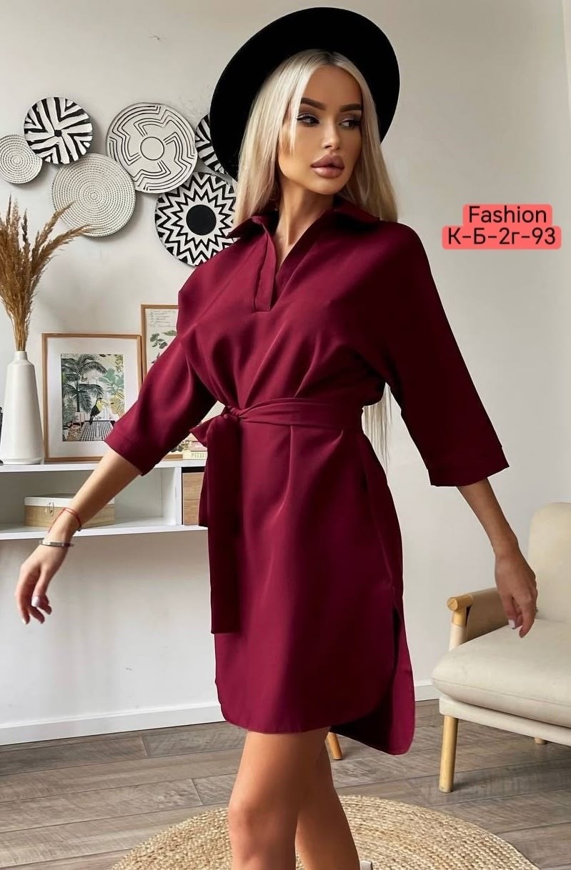 платье женской, платье,платья,платье-рубашка,платье женское с поясом