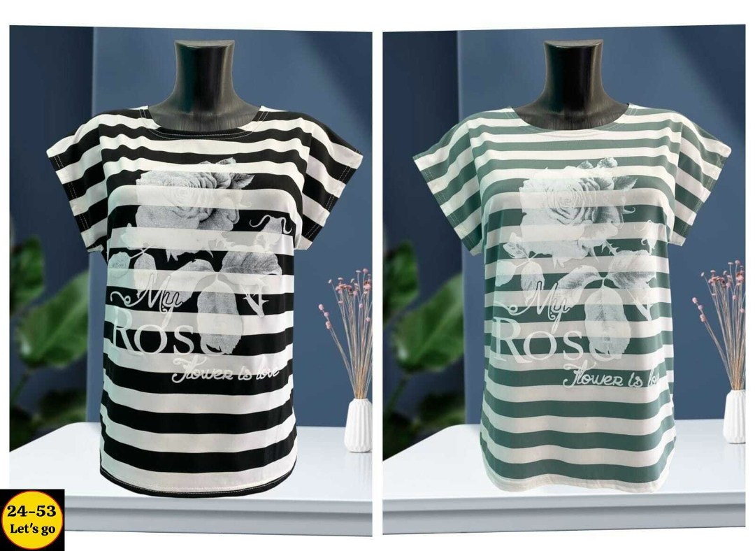 футболки женская,футболки женские больших размеров,футболки и майки,летние футболки,футболка женская "лирика плюс" сухая роза