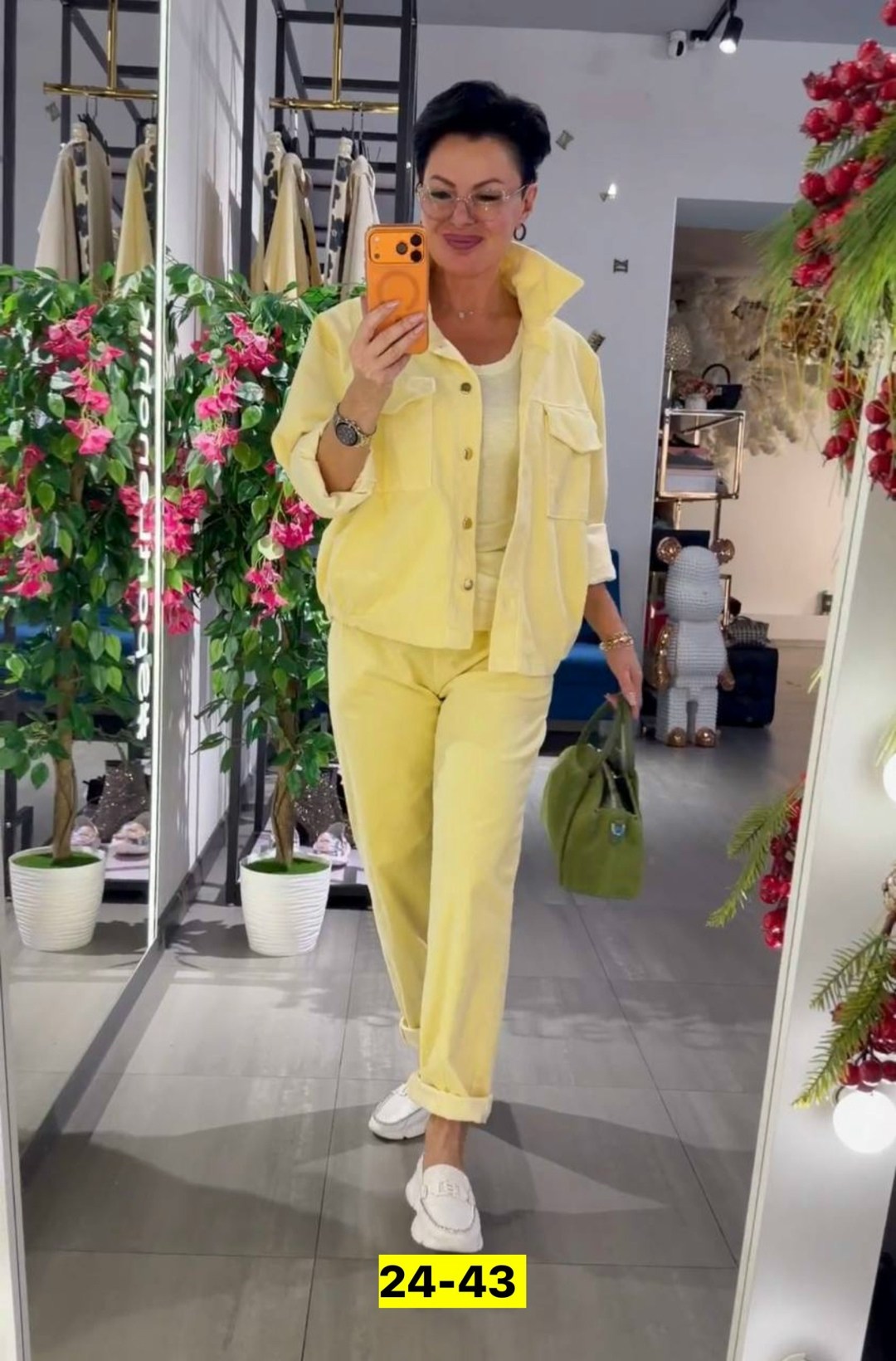 костюм с брюками,стильные костюмы,костюм женский брючный,летний брючный костюм женский,женский костюм летний