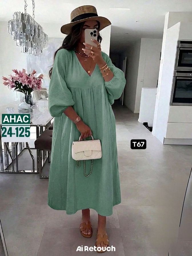 платья,свободное платье,платье миди,платье свободного кроя,длинное платье