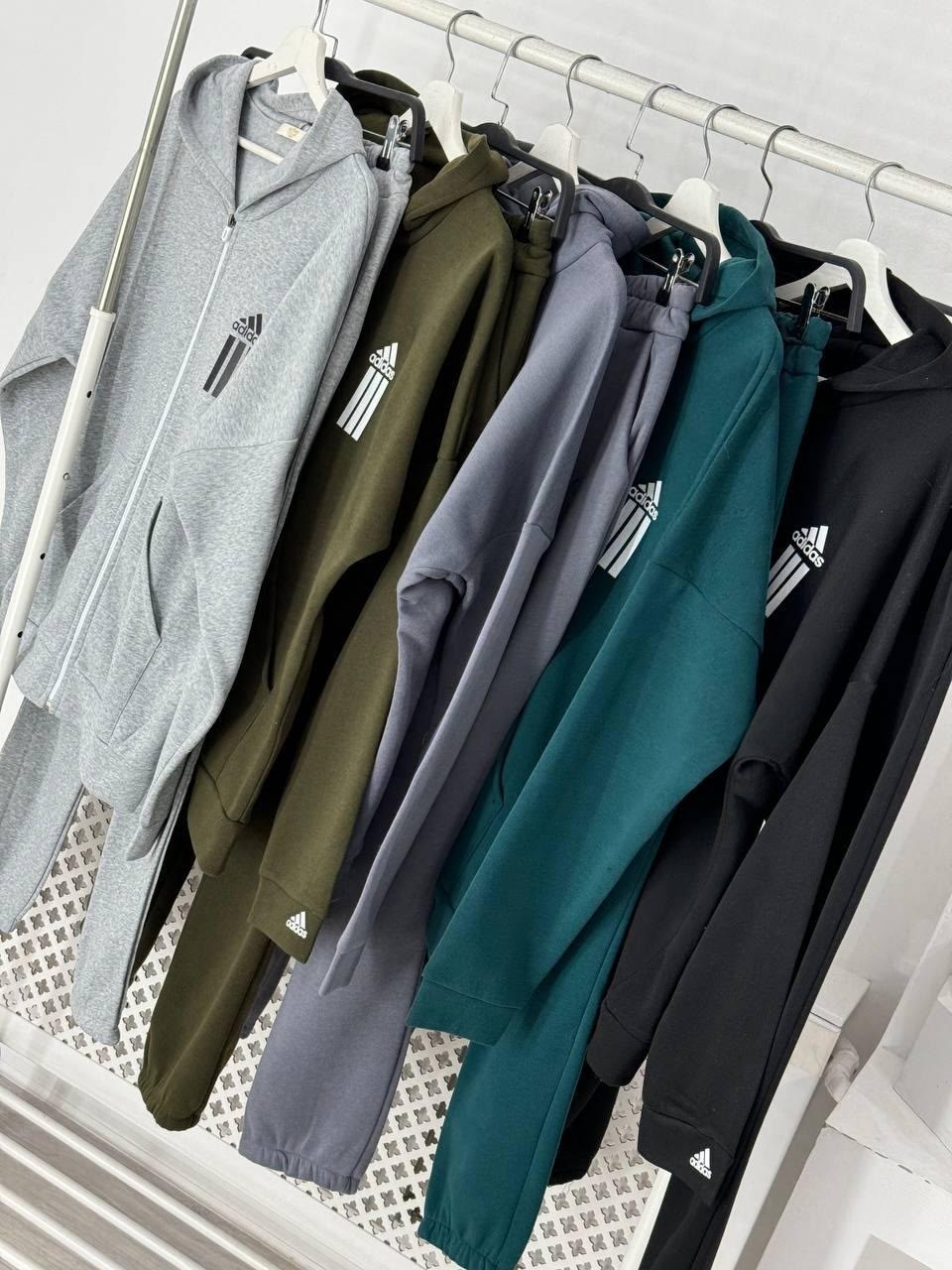 костюм спортивный мужской,мужской спортивный костюм на флисе,костюм мужской двойка,cпортивный костюм теплый,костюм на флисе мужской