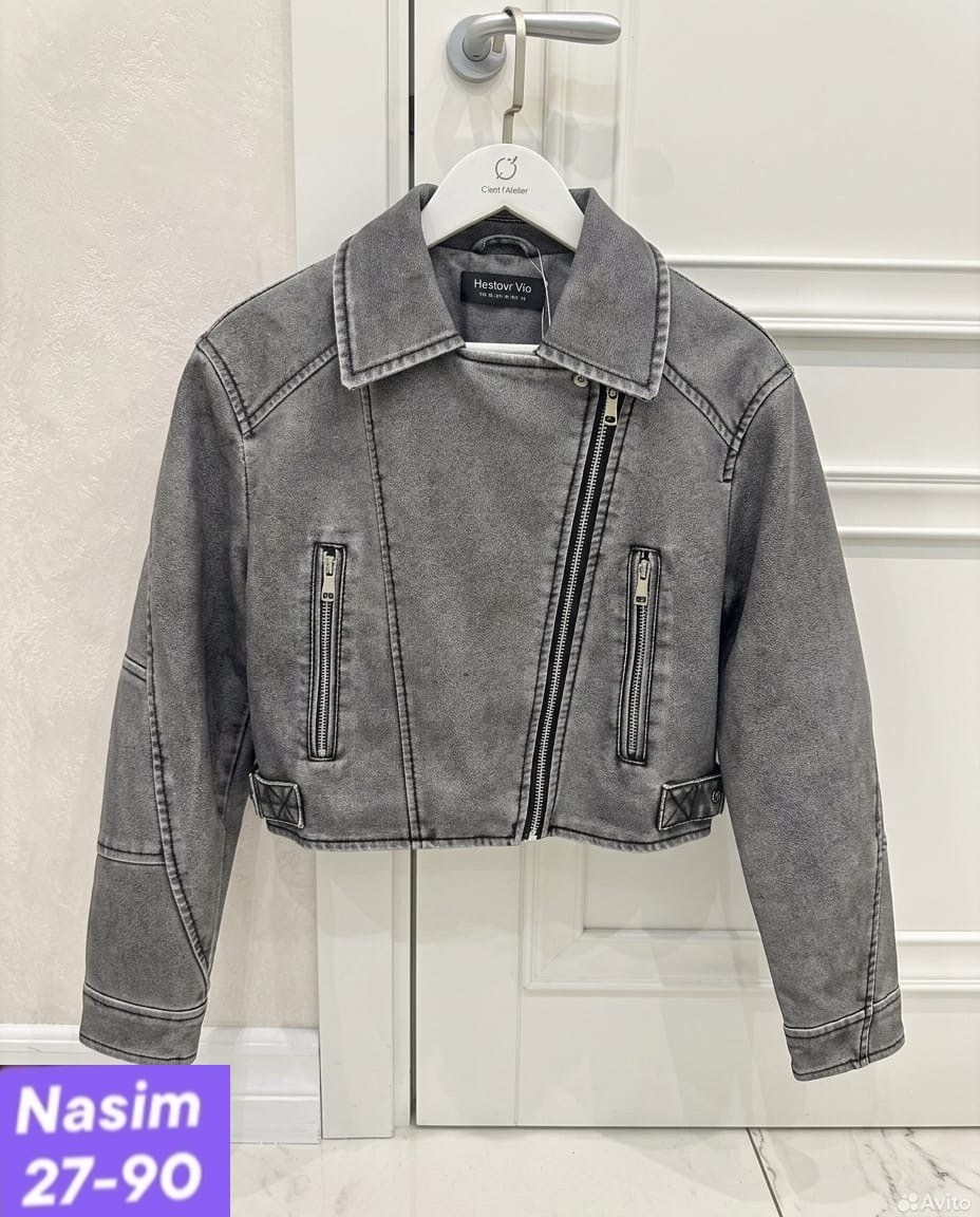 куртка косуха,куртка кожаная,косуха детская,куртка кожаная женская,косуха куртка кожаная