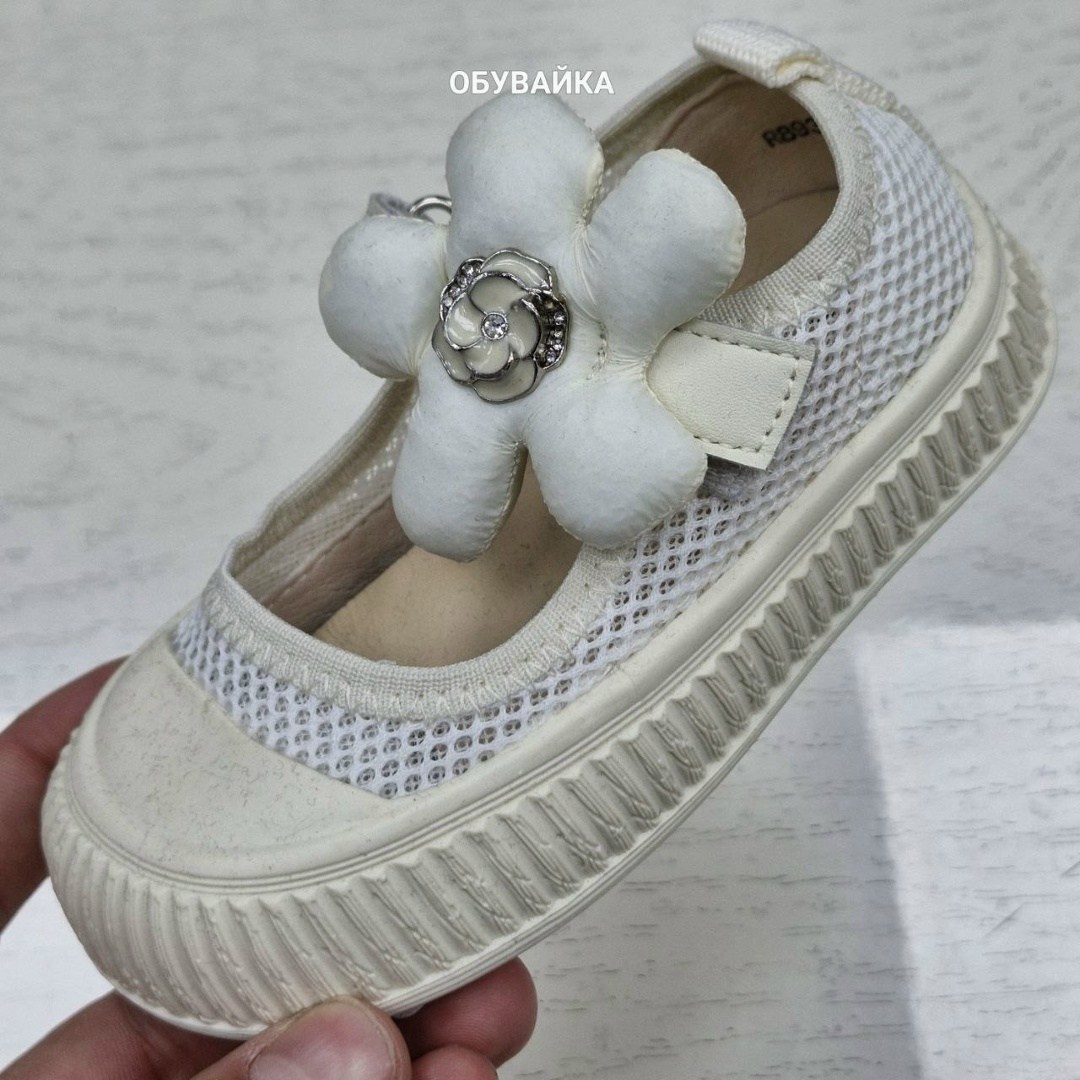 ,туфли для девочек,детские туфли,туфли детские для девочек,детская