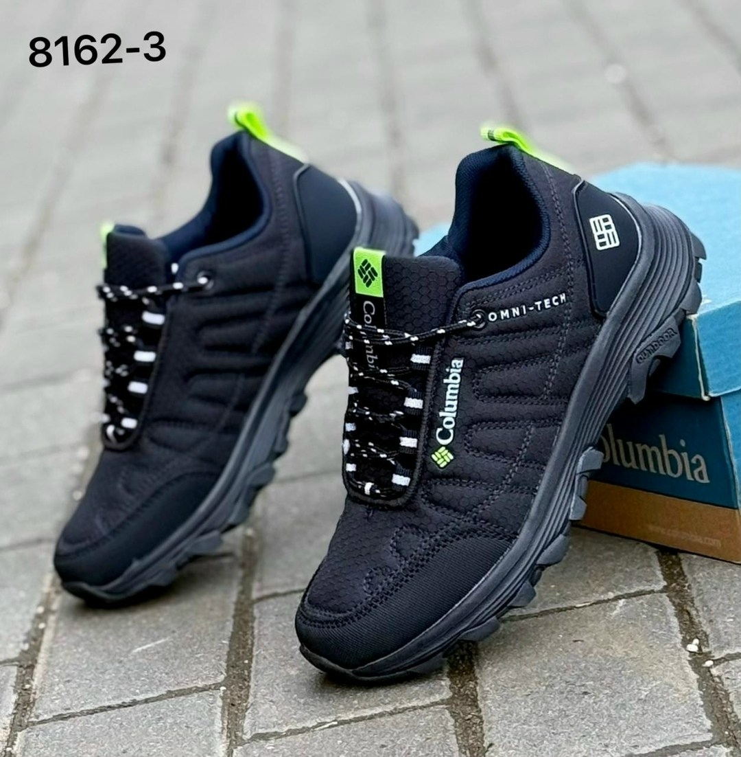 ,мужские кроссовки,демисезонные кроссовки мужские,кроссовка мужской,кроссовки коламбия темно зеленые мужские