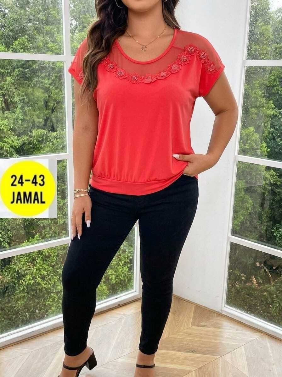 блуза,женская блуза,женская кофточка,блузка женская,блуза большие размеры