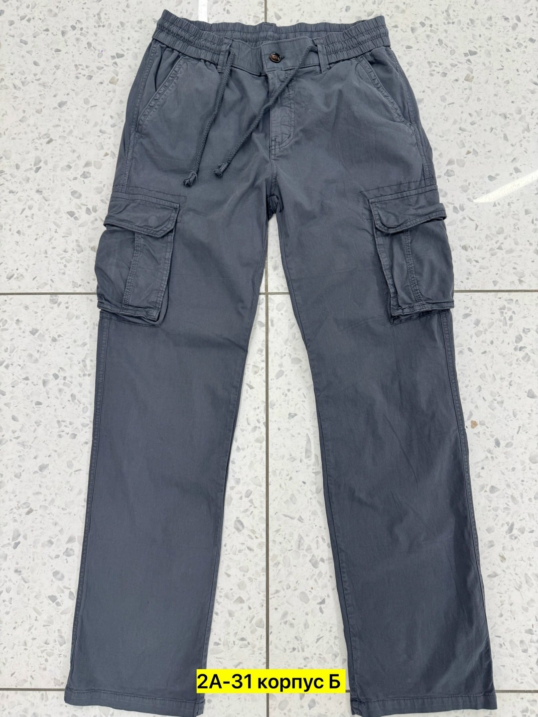 мужской стиль кэжуал,мужская мода,мужская фотосессия,модные мужские образы,стиле кэжуал