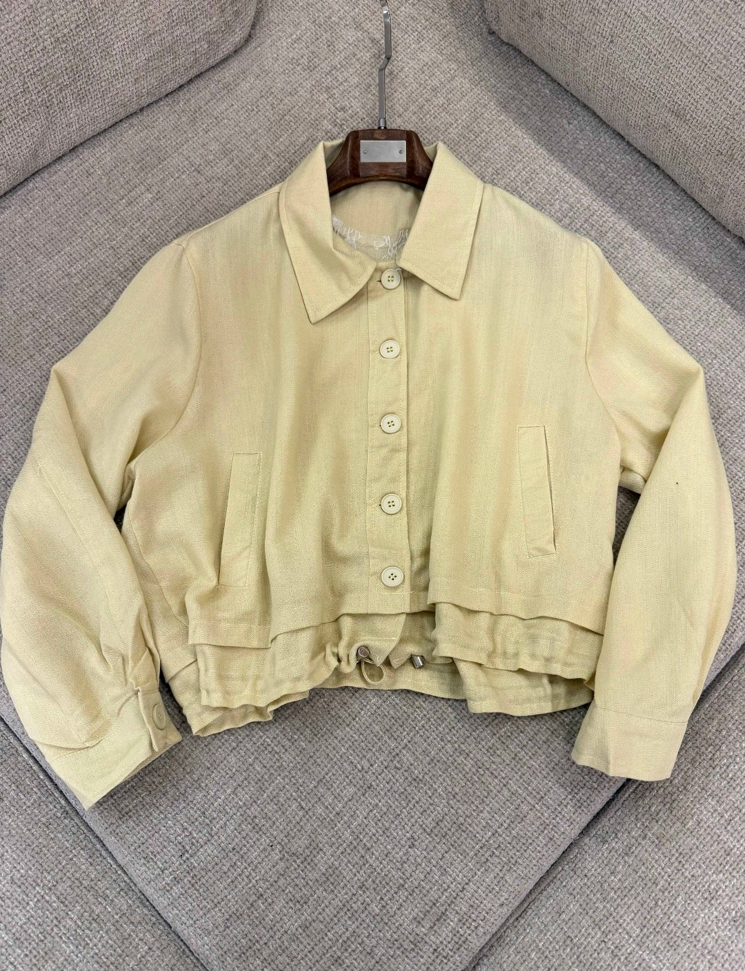 куртка джинсовая,куртка свободного кроя,женская куртка,куртка,куртка джинсовая женская