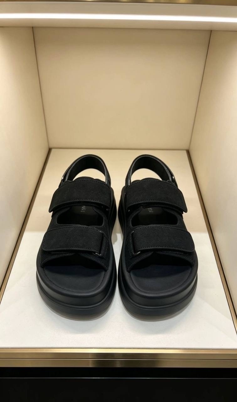 босоножки женские,женские сандалии,сандалии,,замшевые босоножки