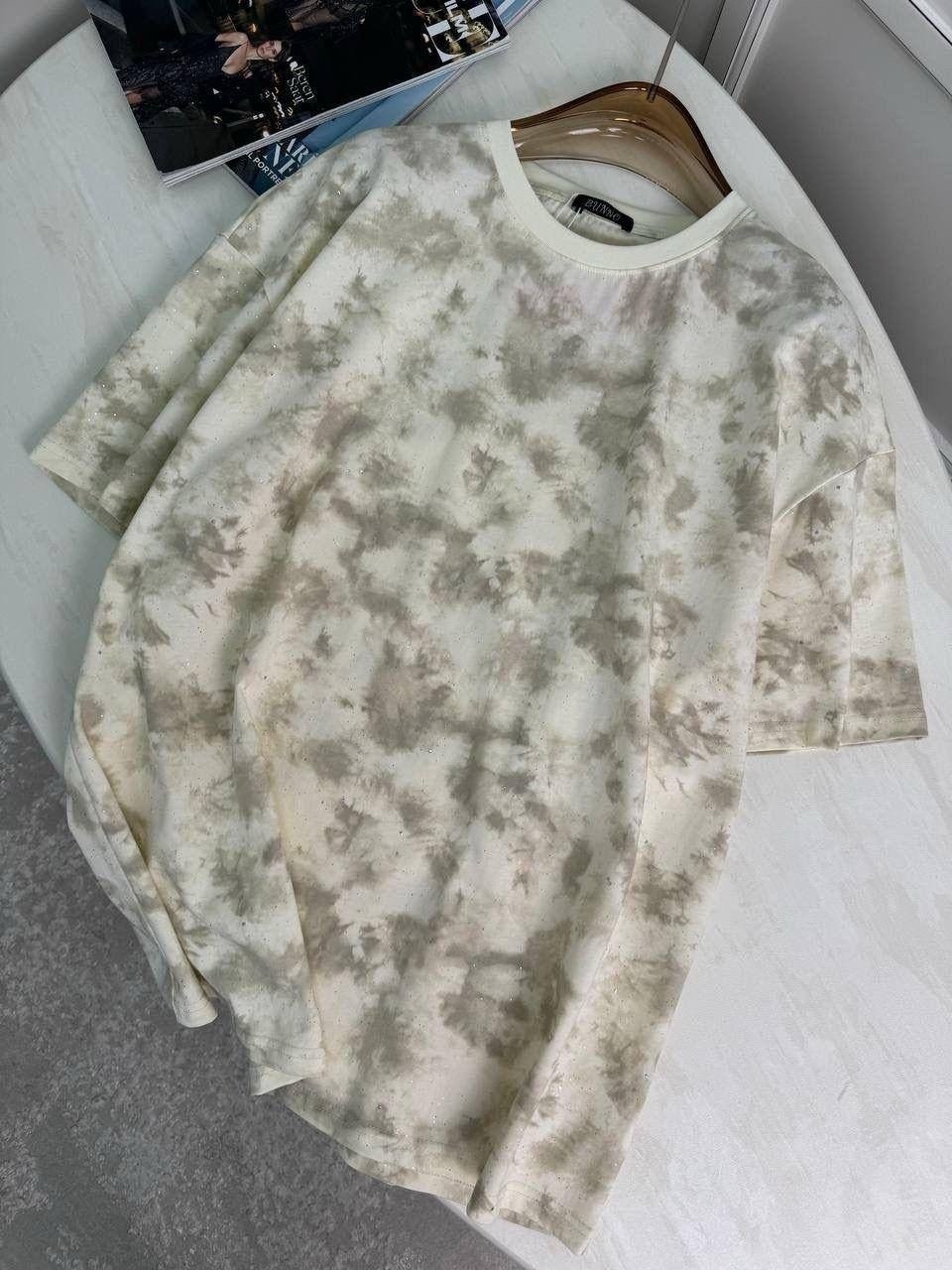 футболки женская,футболки оверсайз,оверсайз футболка женская,футболка,футболка бежевая