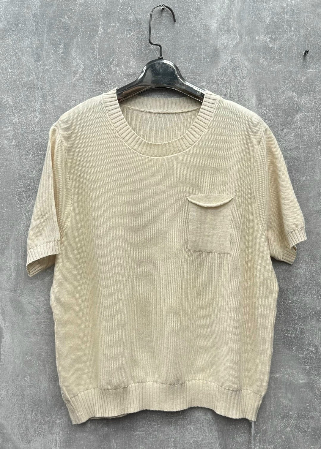 джемпер бежевый,джемпер,джемпер жен,женские джемпера,женские кофты