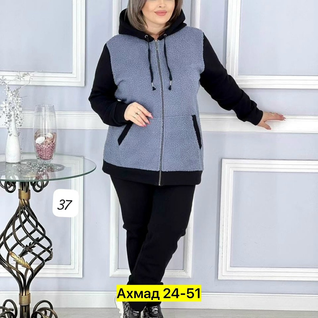 женские костюмы,костюм двойка,женские костюмы на флисе,женский костюм двойка,костюм женский больших размеров