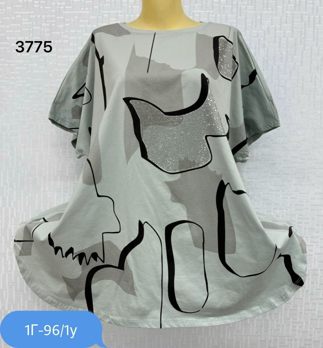 футболки женская,футболки женские больших размеров,туника нарядная,женской одежды,туника свободная