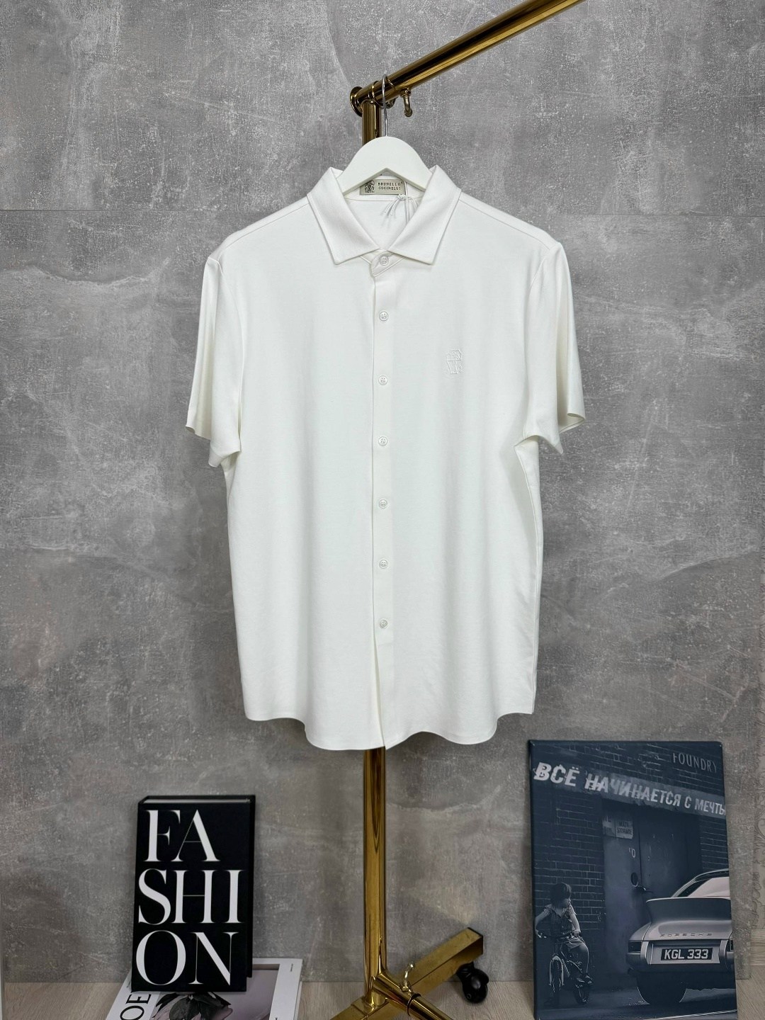 мужская мода,футболки мужские,футболки для мужчин,повседневная рубашка,мужская футболка поло