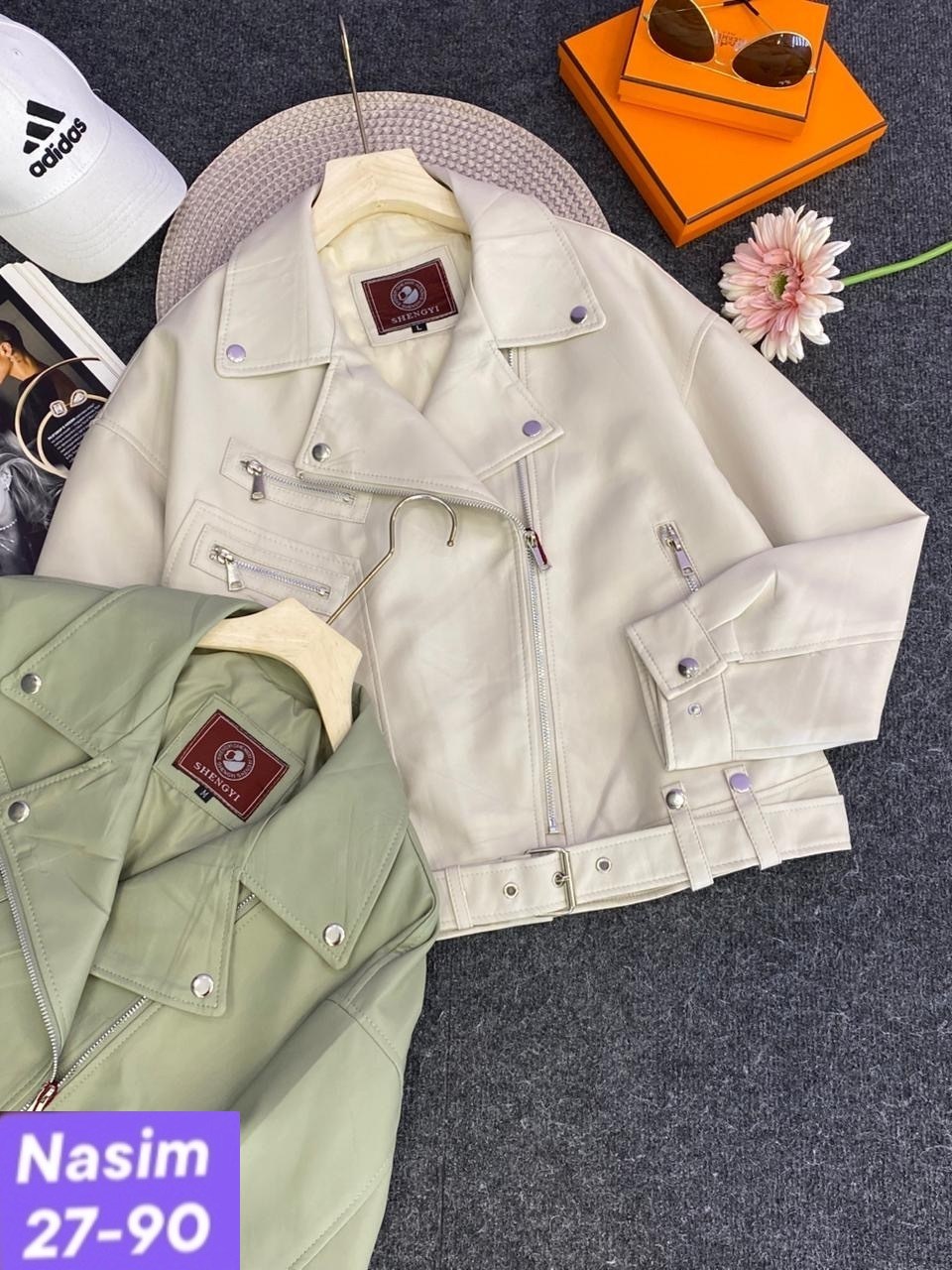 куртка-косуха,косуха куртка кожаная оверсайз m.story,косуха кожаная куртка оверсайз queen sophie,косуха женская,женская куртка