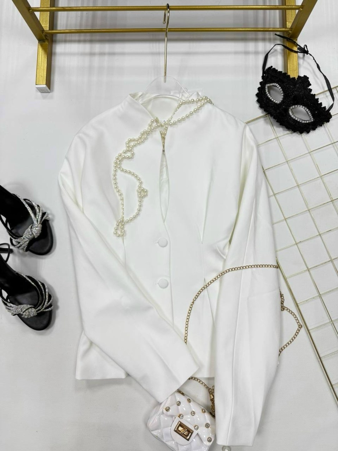 женская кофта,блузка голубая,рубашка блузка,женская блузка