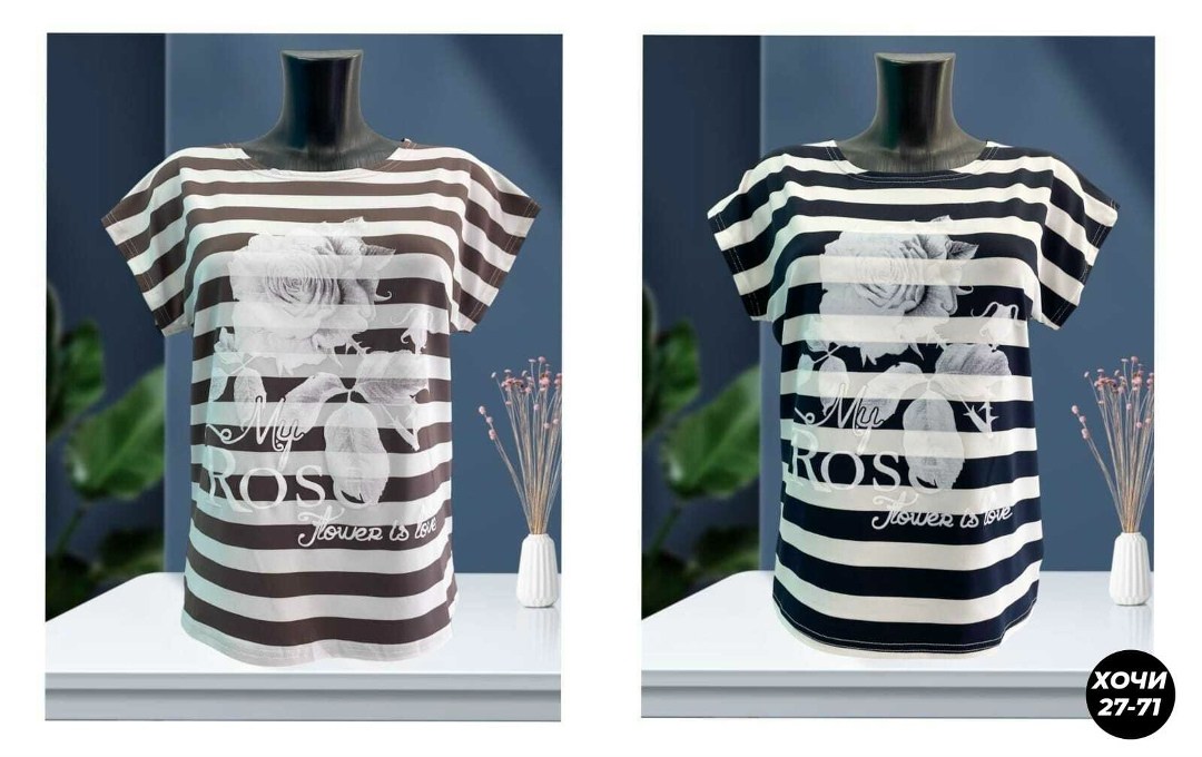 футболка женская,футболки и майки,,футболки женские больших размеров,женская кофта