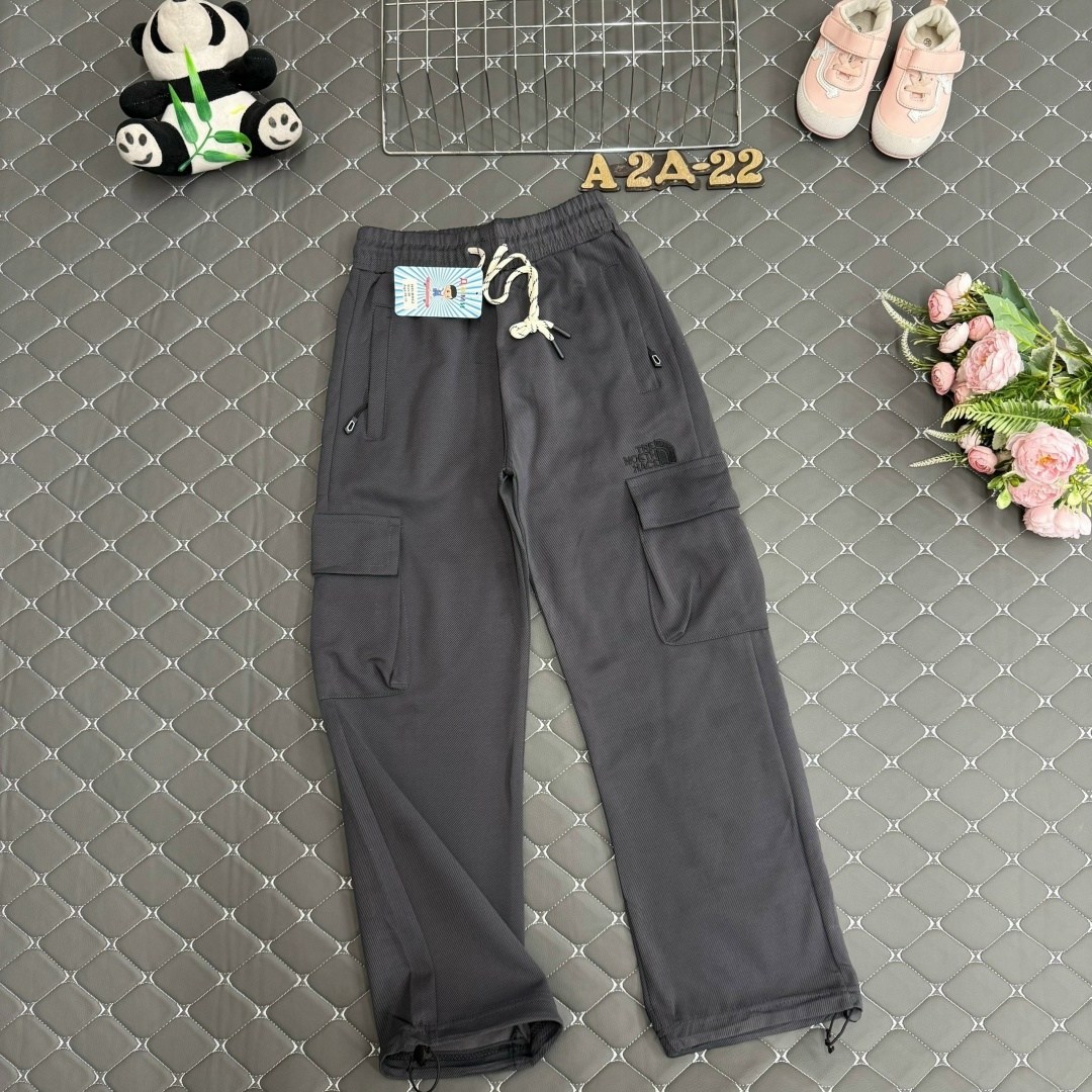 брюки спортивные,детские брюки,спортивные штаны,брюки штаны,штаны хлопковые