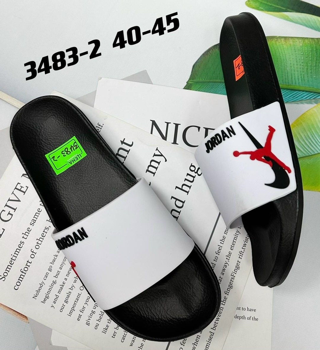 мужские шлепанцы,мужские тапочки,сандалии мужские шлёпанцы,шлепанцы puma,тапки для мужчин