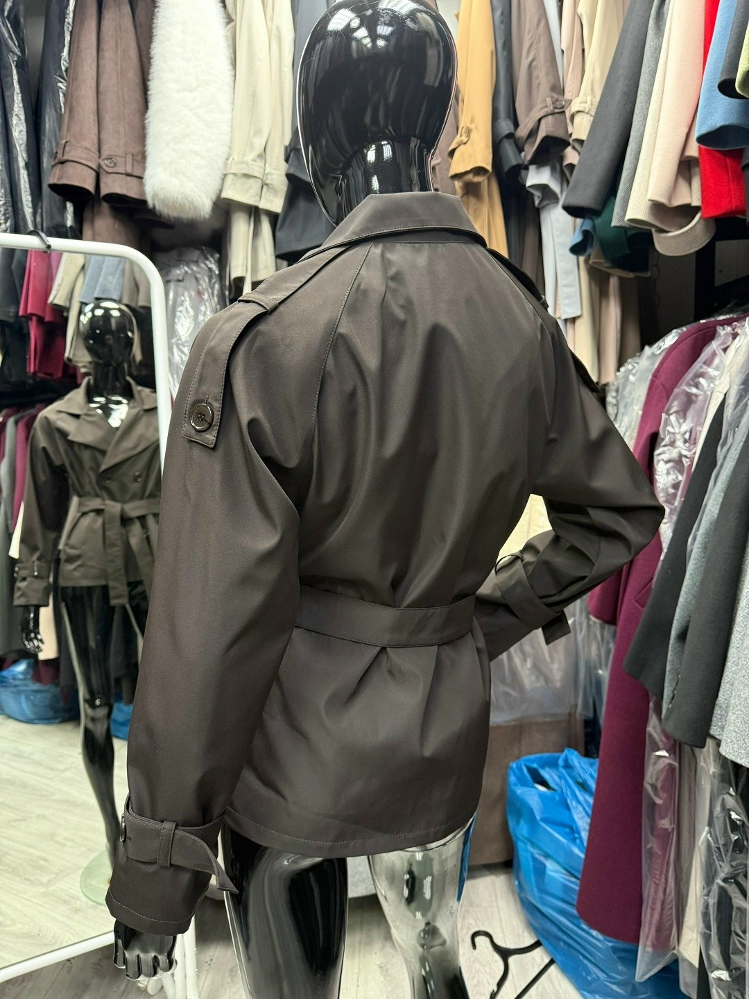 тренч плащ,плащ тренч женский,пальто тренч,тренч,тренч женский