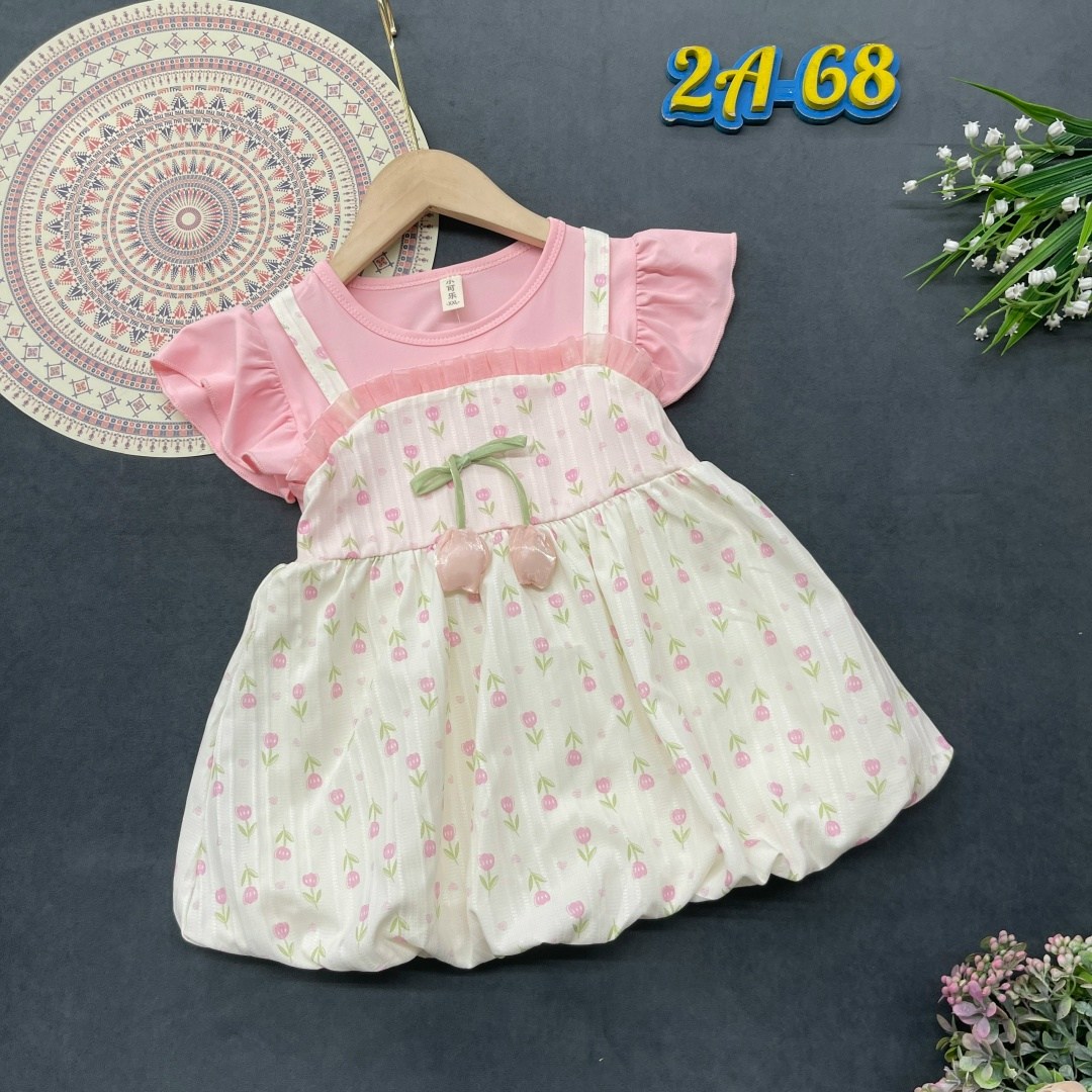 платья для девочек,платья детские,платье детское летнее,платье для девочек из хлопка,детские платья для девочек