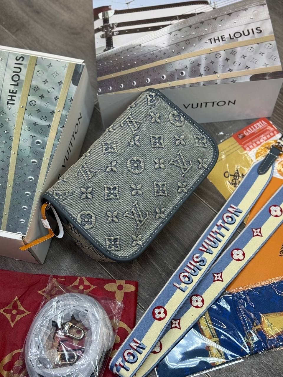 сумка женская louis vuitton,сумка louis vuitton,сумка на плечо louis vuitton,брендовые сумочки,модная сумка