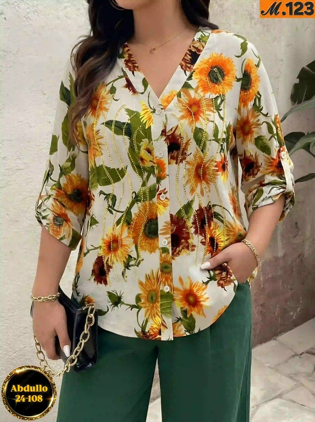 блуза женская большой размер,блузка женская,летняя блузка,повседневная блузка,блуза женская