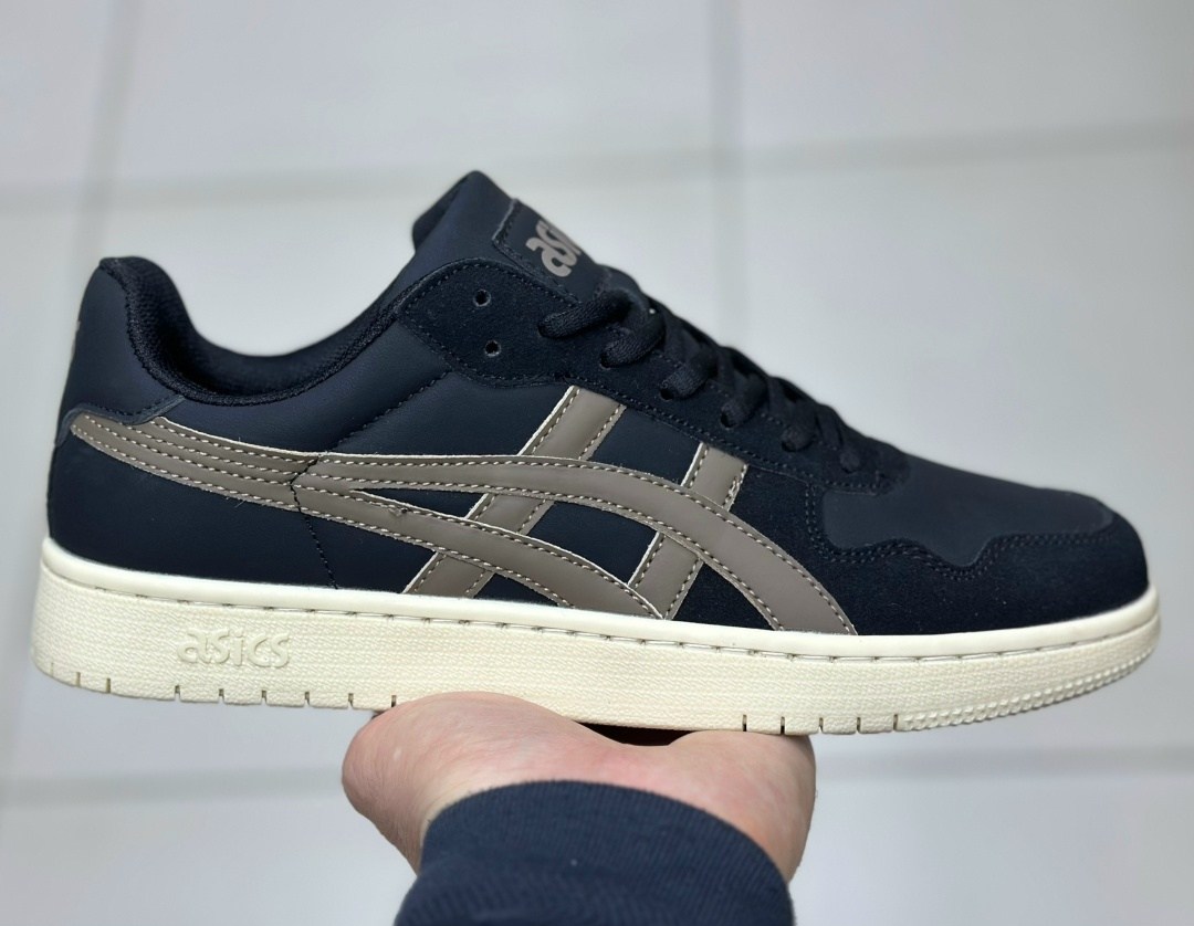 кроссовки мужские asics,кроссовки asics,кроссовки asics japan s,асикс кеды,кроссовки asics gel