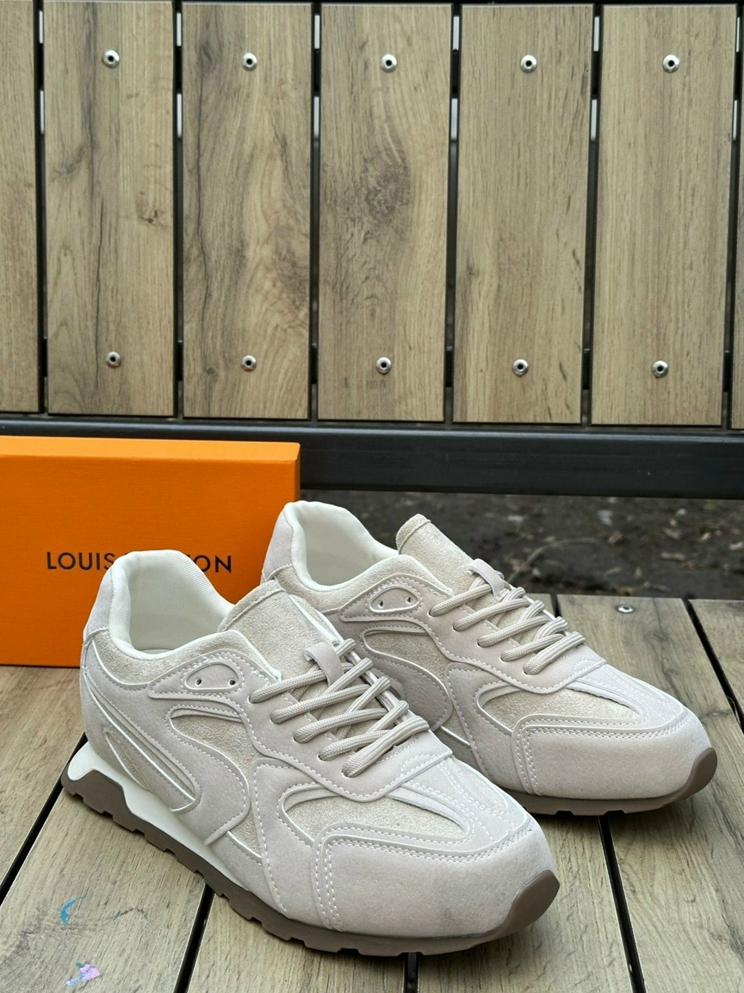 кроссовки louis vuitton кроссовки louis vuitton,кроссовки мужские louis vuitton,кроссовки louis vuitton,кроссовки louis vuitton мужские runaway,кроссовки мужские louis vuitton run away