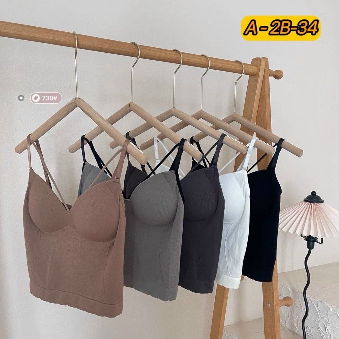 топ женский,бюстгальтер топ,бюстгальтер,женская нижнее белье,женское бельё бюстгальтеры