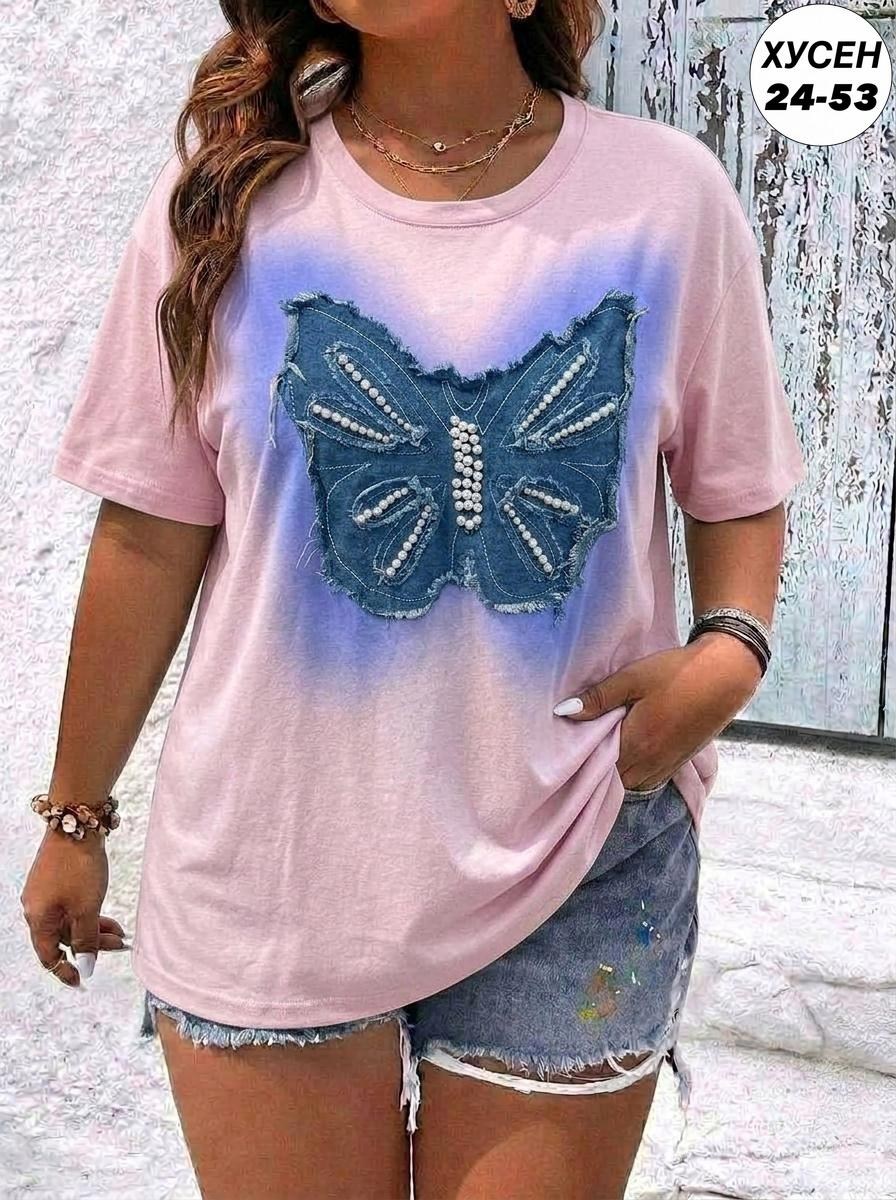 женская футболка,футболки для женщин,футболки и топы,летние футболки,женские футболки с принтом