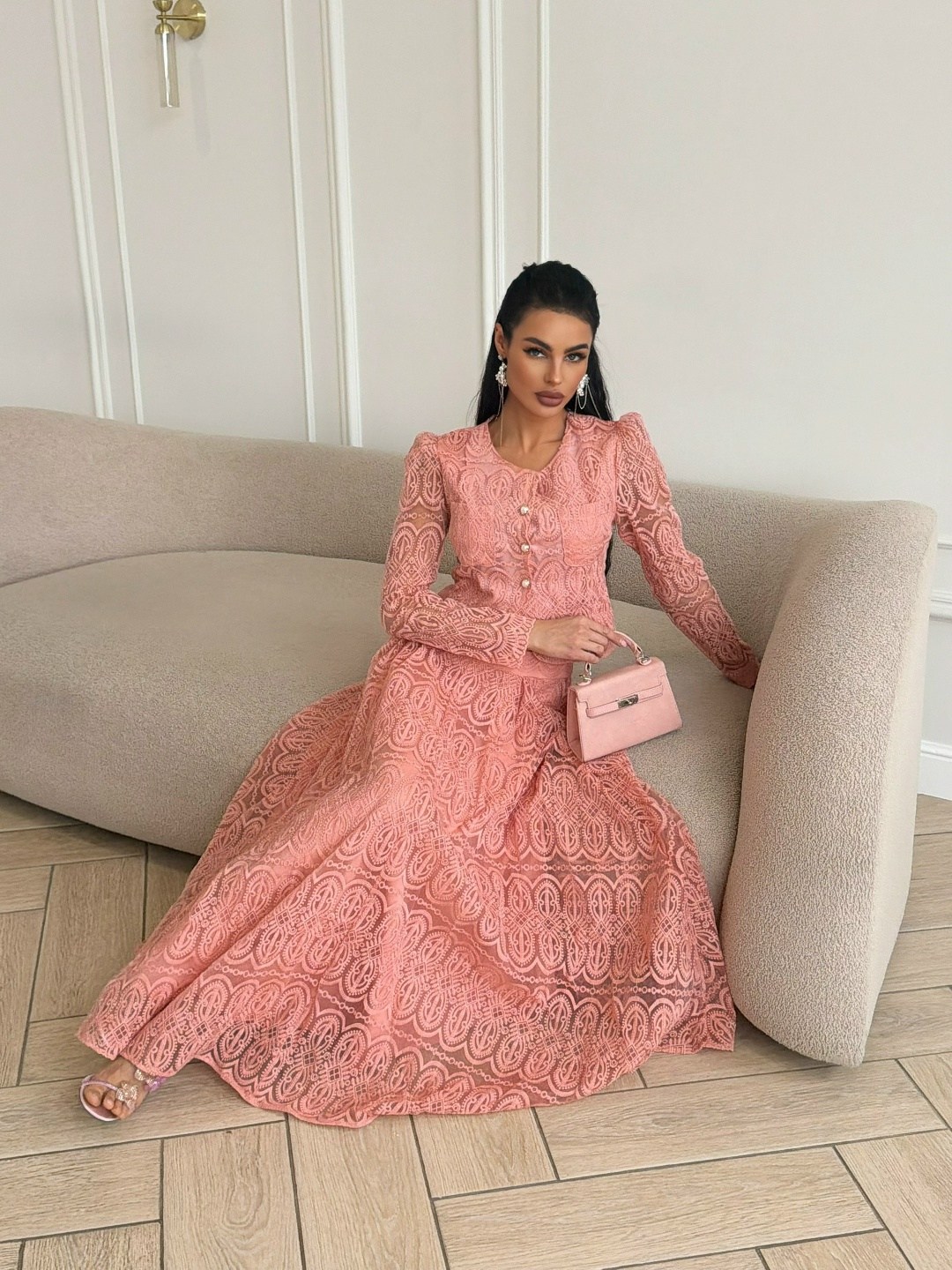 твидовый костюм с юбкой,кружевная юбка,женский костюм,женский твидовый костюм,костюм женский с юбкой