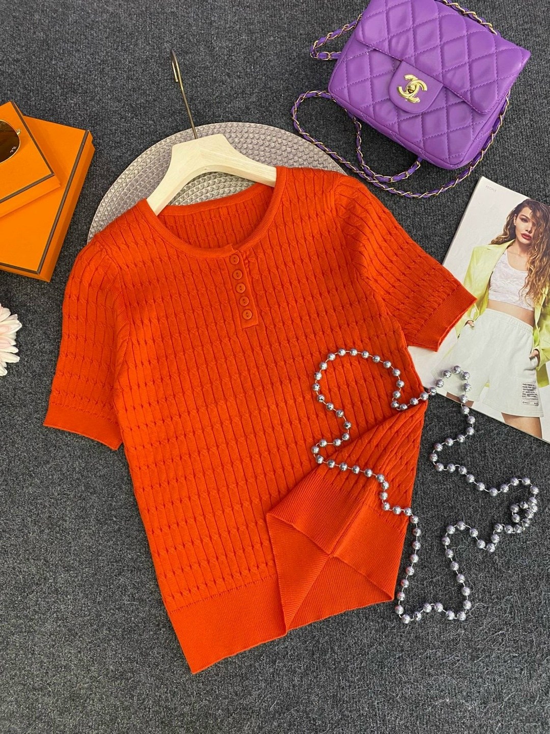 кофта женская,джемпер молочный,кофточка женская,вязаная футболка,джемпера женские