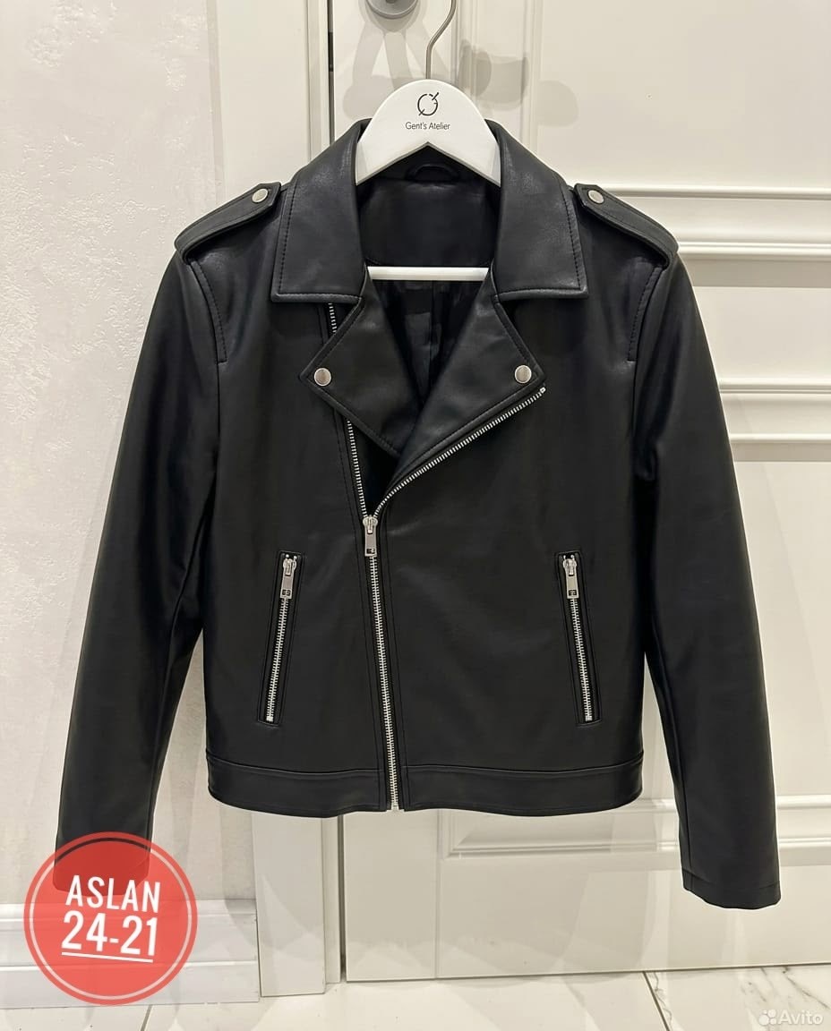 куртка косуха,куртка кожаная,куртка кожаная для девочки,куртка,косуха детская